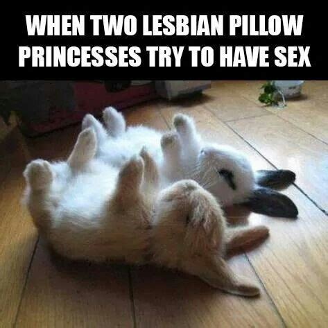 pillow princess positions|8 Truths About Being a Pillow Princess